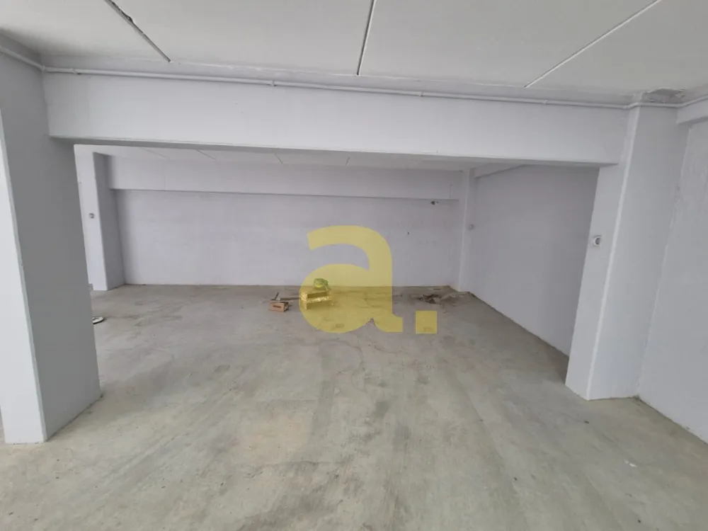 Sala-Conjunto, 115 m² - Foto 8