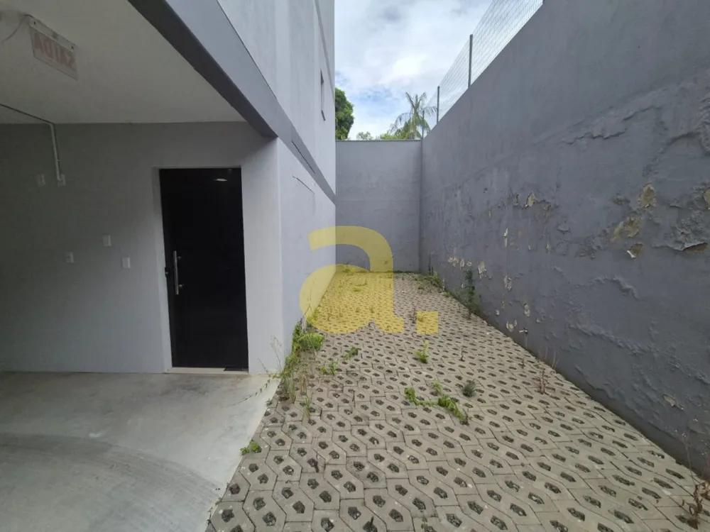Sala-Conjunto, 115 m² - Foto 9
