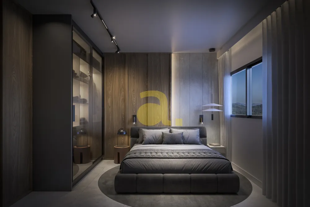 Apartamento, 2 quartos, 61 m² - Foto 17