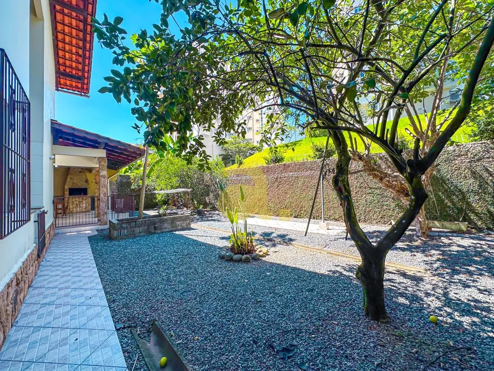 Casa, 4 quartos, 319 m² - Foto 3