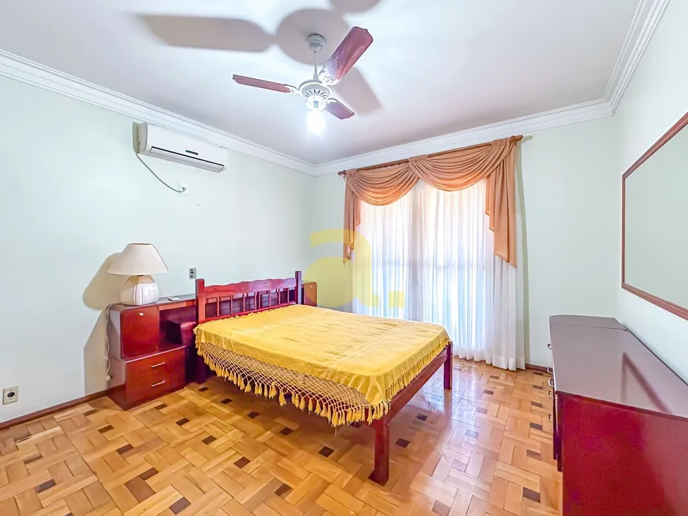 Casa, 4 quartos, 319 m² - Foto 11