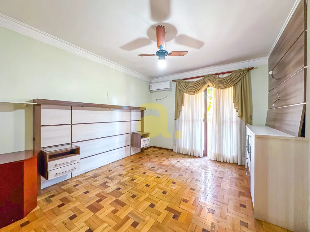 Casa, 4 quartos, 319 m² - Foto 12