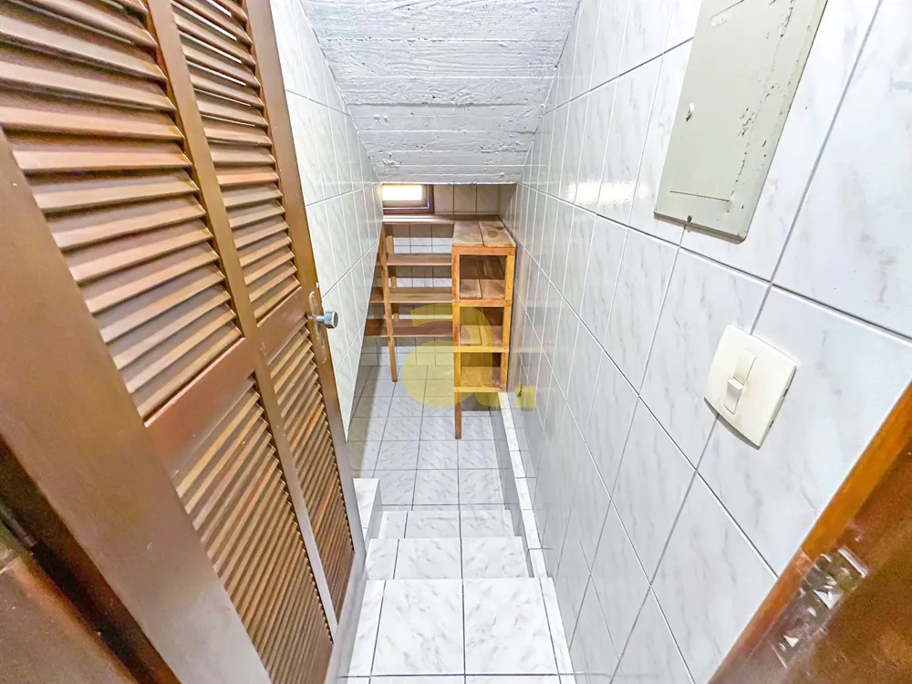 Casa, 4 quartos, 319 m² - Foto 15