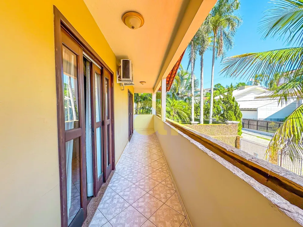 Casa, 4 quartos, 319 m² - Foto 13