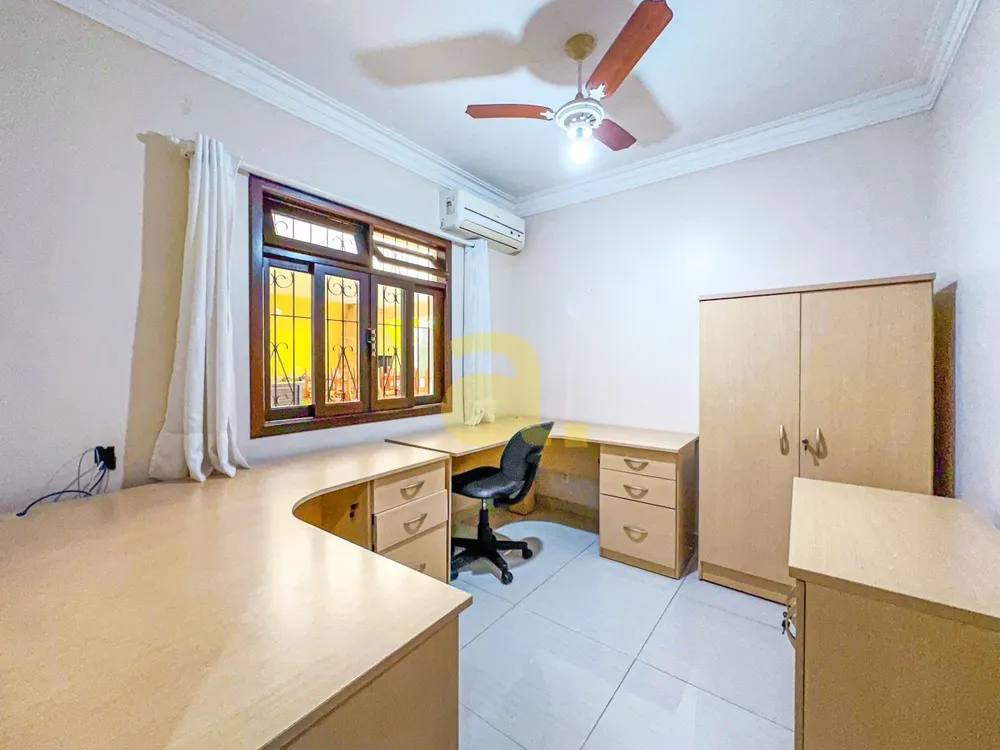 Casa, 4 quartos, 319 m² - Foto 14