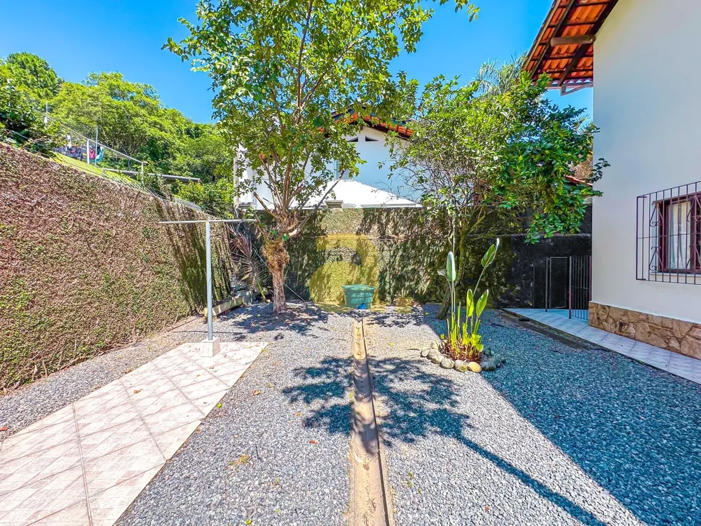 Casa, 4 quartos, 319 m² - Foto 4