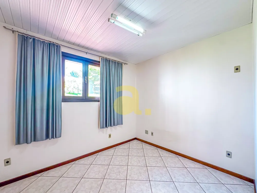 Casa, 4 quartos, 319 m² - Foto 9