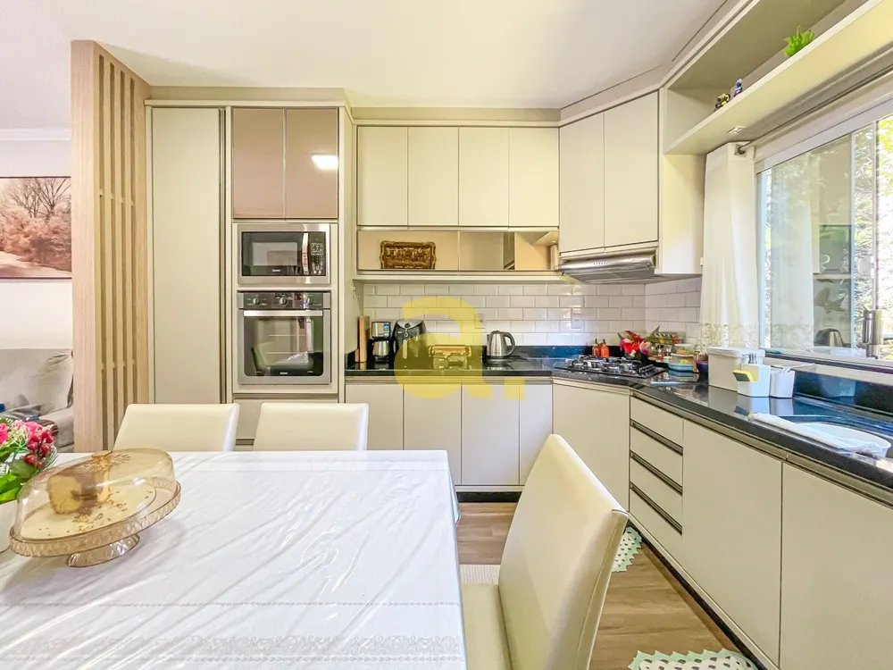 Sítio, 3 quartos, 200 m² - Foto 3