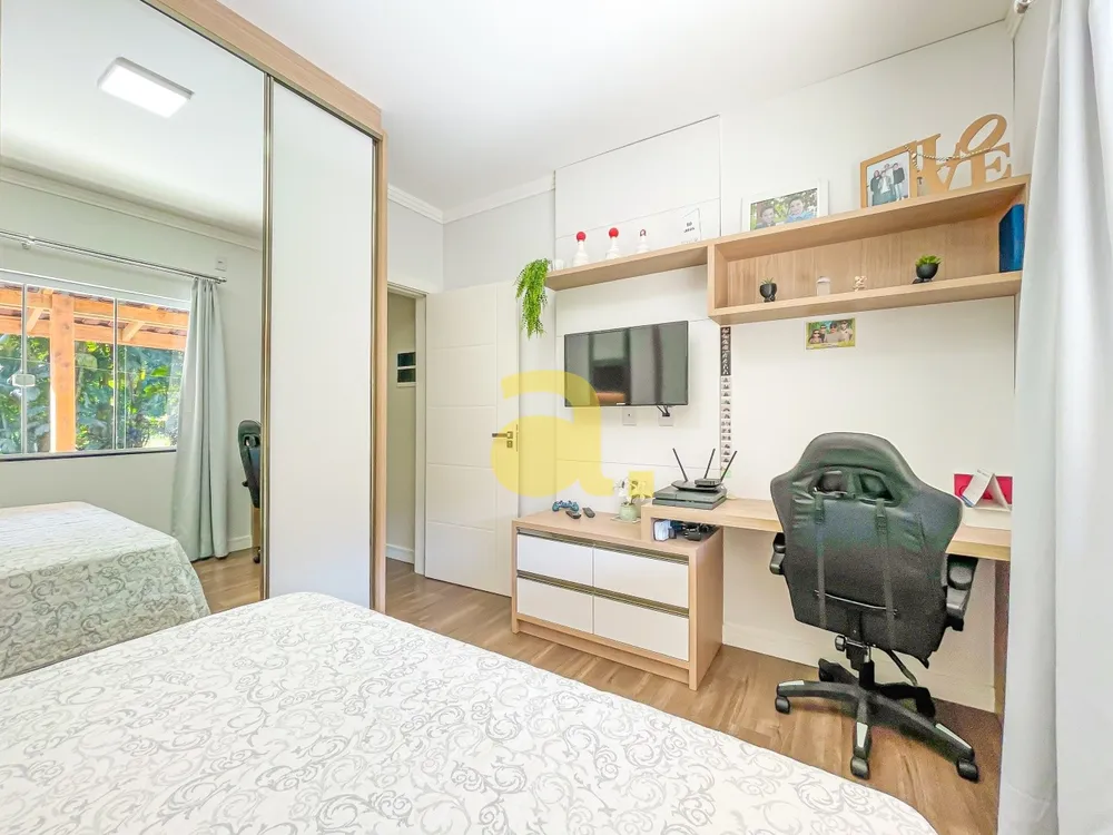 Sítio, 3 quartos, 200 m² - Foto 7