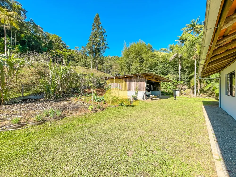 Sítio, 3 quartos, 200 m² - Foto 12