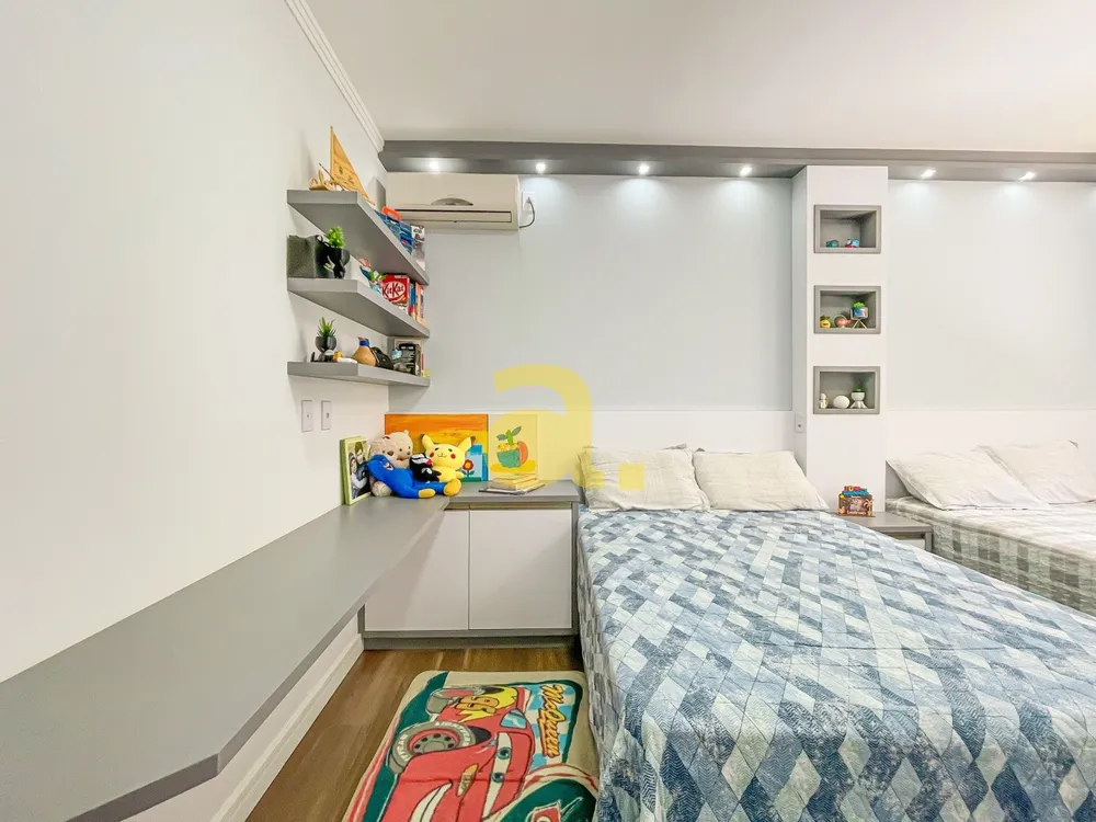 Sítio, 3 quartos, 200 m² - Foto 5
