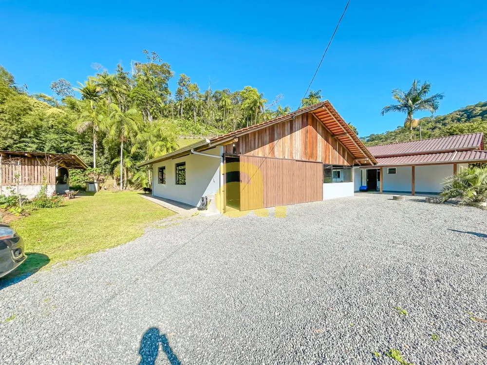 Sítio, 3 quartos, 200 m² - Foto 10