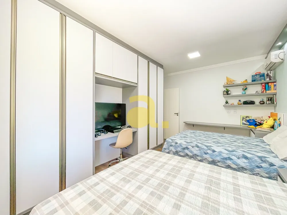 Sítio, 3 quartos, 200 m² - Foto 6