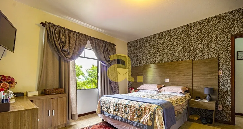 Casa, 3 quartos, 124 m² - Foto 16