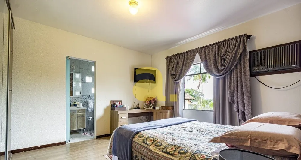 Casa, 3 quartos, 124 m² - Foto 15