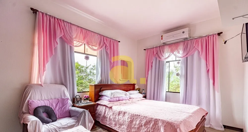 Casa, 3 quartos, 124 m² - Foto 14