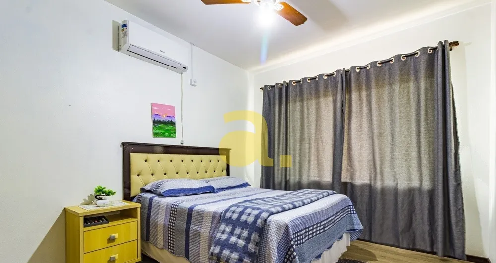 Casa, 3 quartos, 124 m² - Foto 13