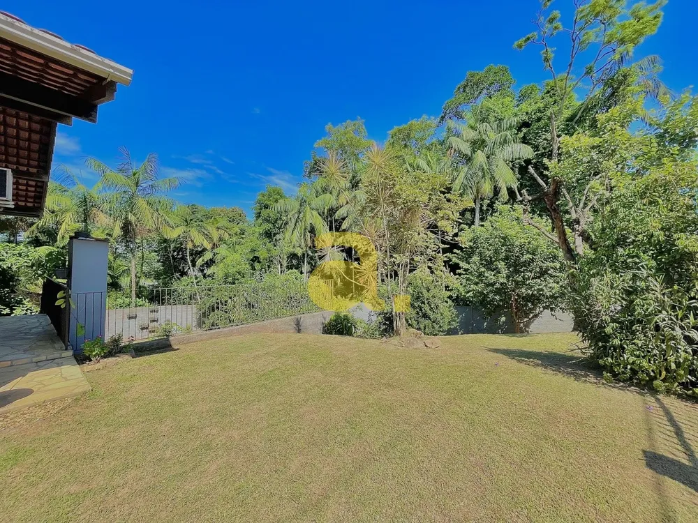 Casa, 3 quartos, 124 m² - Foto 8
