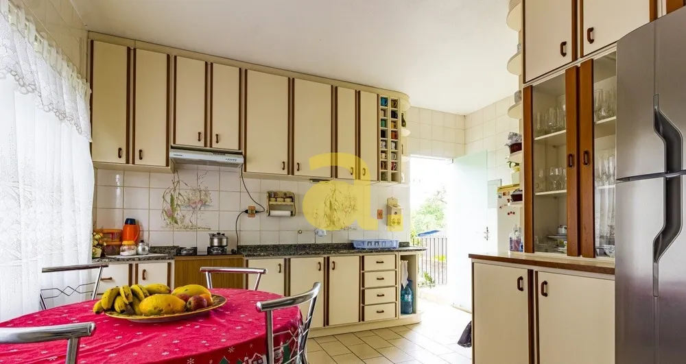 Casa, 3 quartos, 124 m² - Foto 12