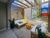 Apartamento, 2 quartos, 51 m² - Foto 10