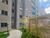 Apartamento, 2 quartos, 51 m² - Foto 3