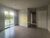 Apartamento, 2 quartos, 51 m² - Foto 12