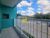 Apartamento, 2 quartos, 51 m² - Foto 19