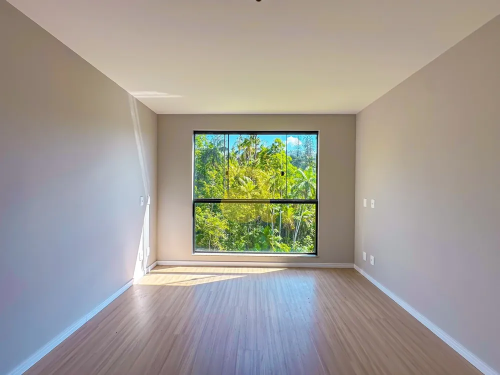 Sobrado, 2 quartos, 71 m² - Foto 12
