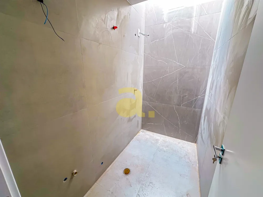 Sobrado, 2 quartos, 71 m² - Foto 14