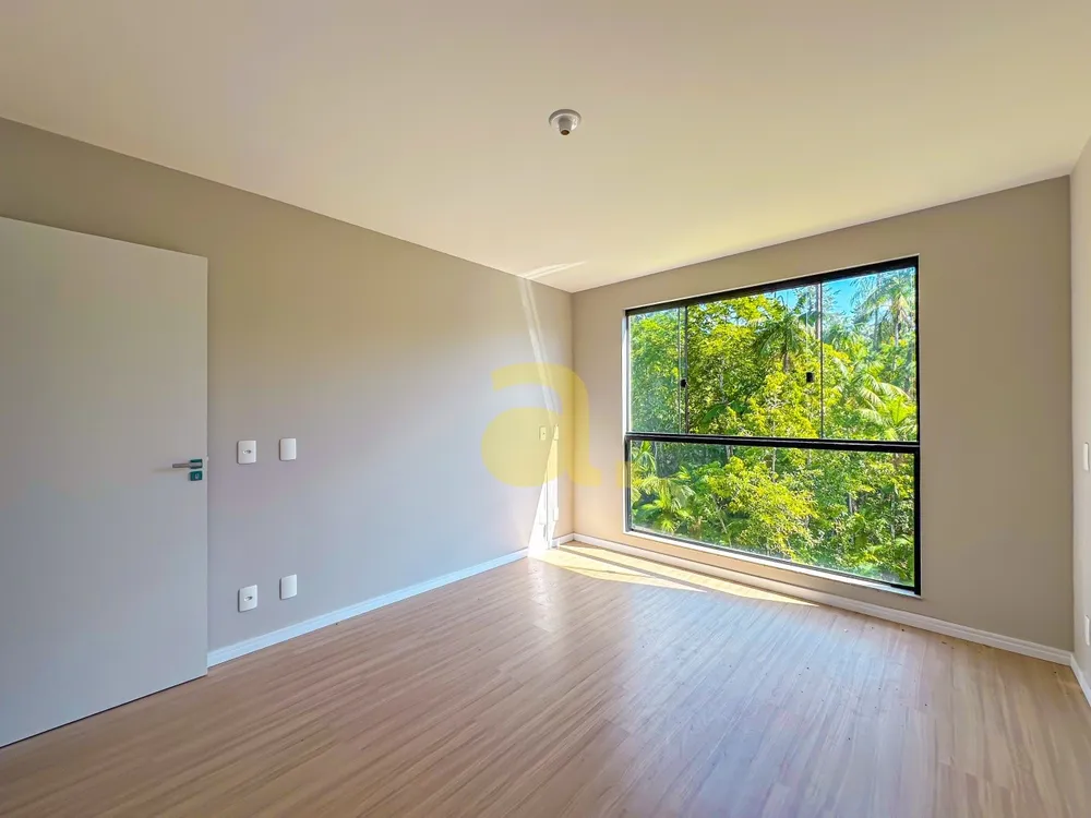 Sobrado, 2 quartos, 71 m² - Foto 13