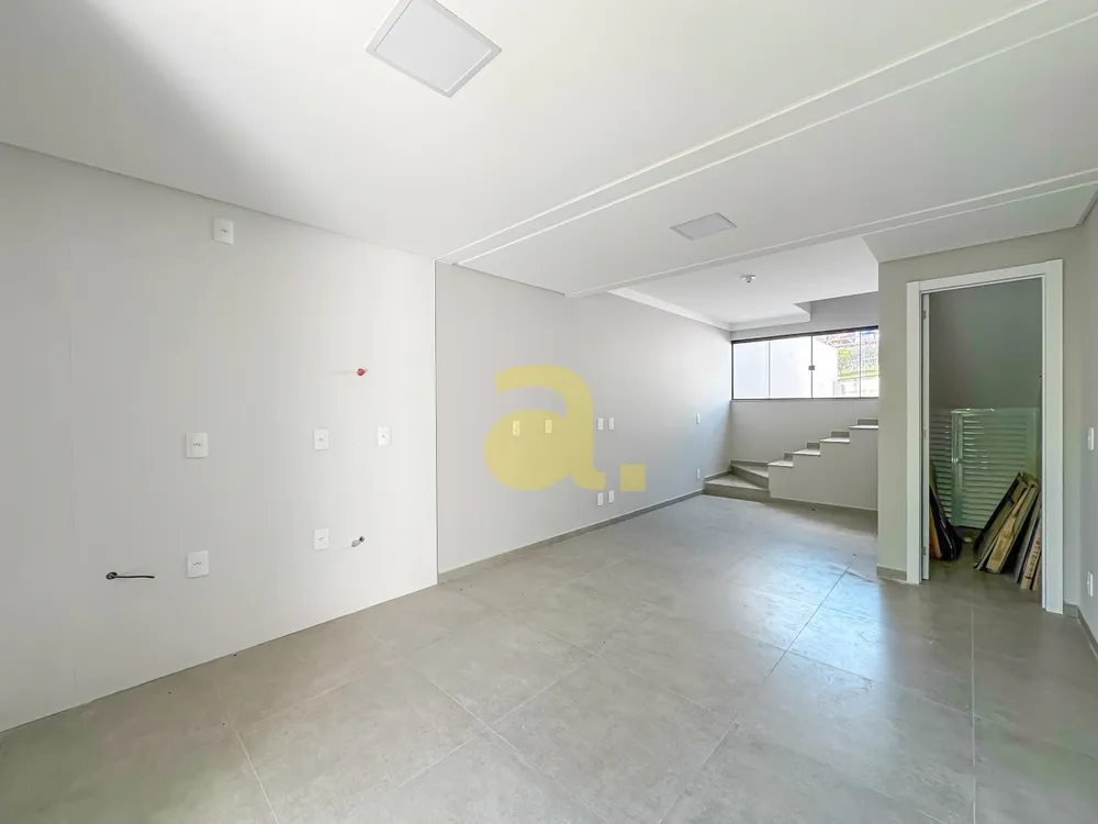 Sobrado, 2 quartos, 71 m² - Foto 7