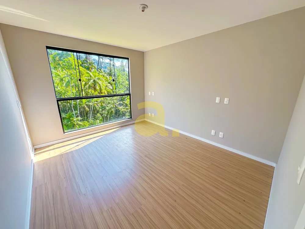 Sobrado, 2 quartos, 71 m² - Foto 10