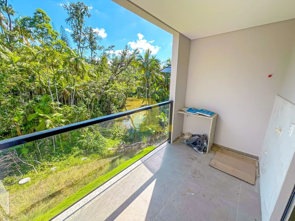 Sobrado, 2 quartos, 71 m² - Foto 6