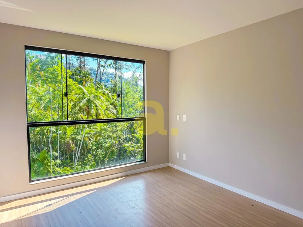 Sobrado, 2 quartos, 71 m² - Foto 11