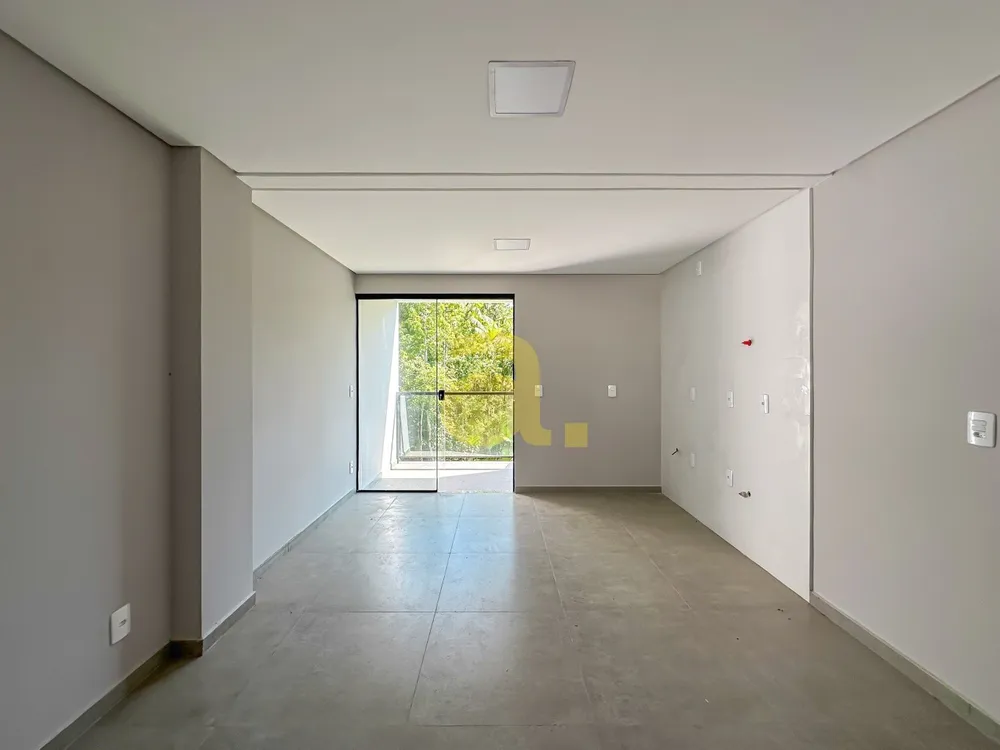 Sobrado, 2 quartos, 71 m² - Foto 4