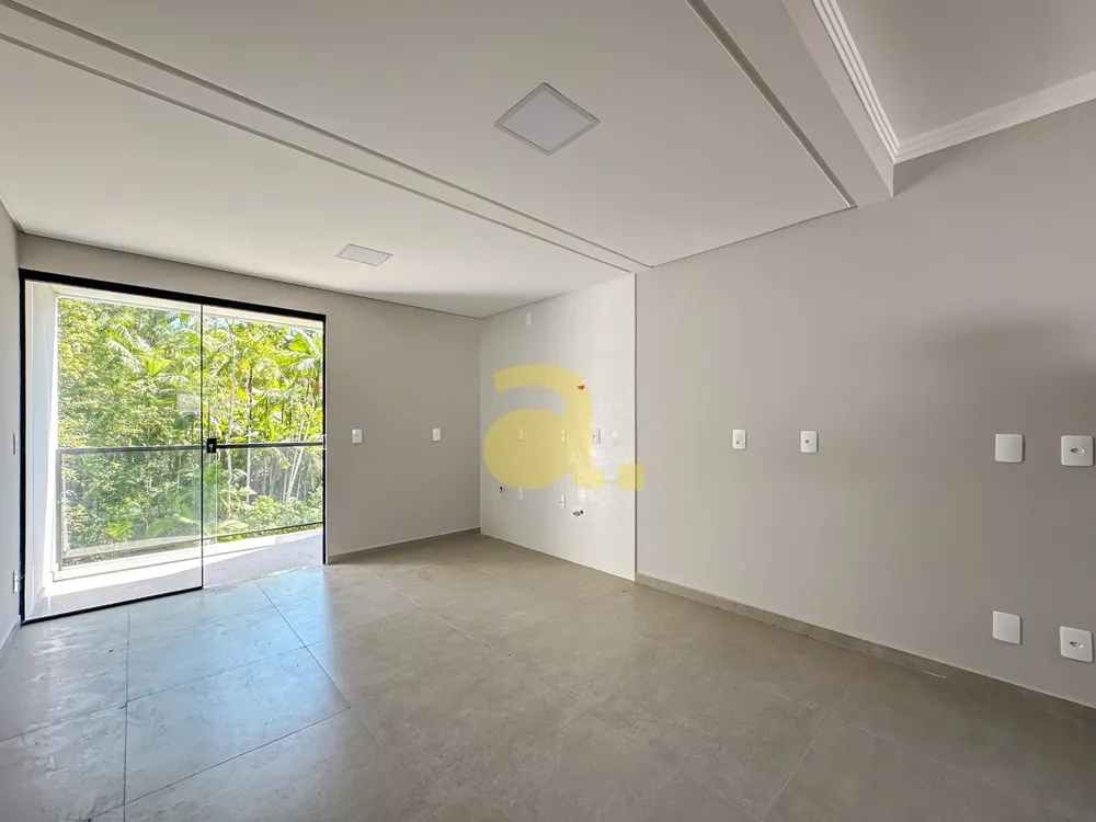 Sobrado, 2 quartos, 71 m² - Foto 5