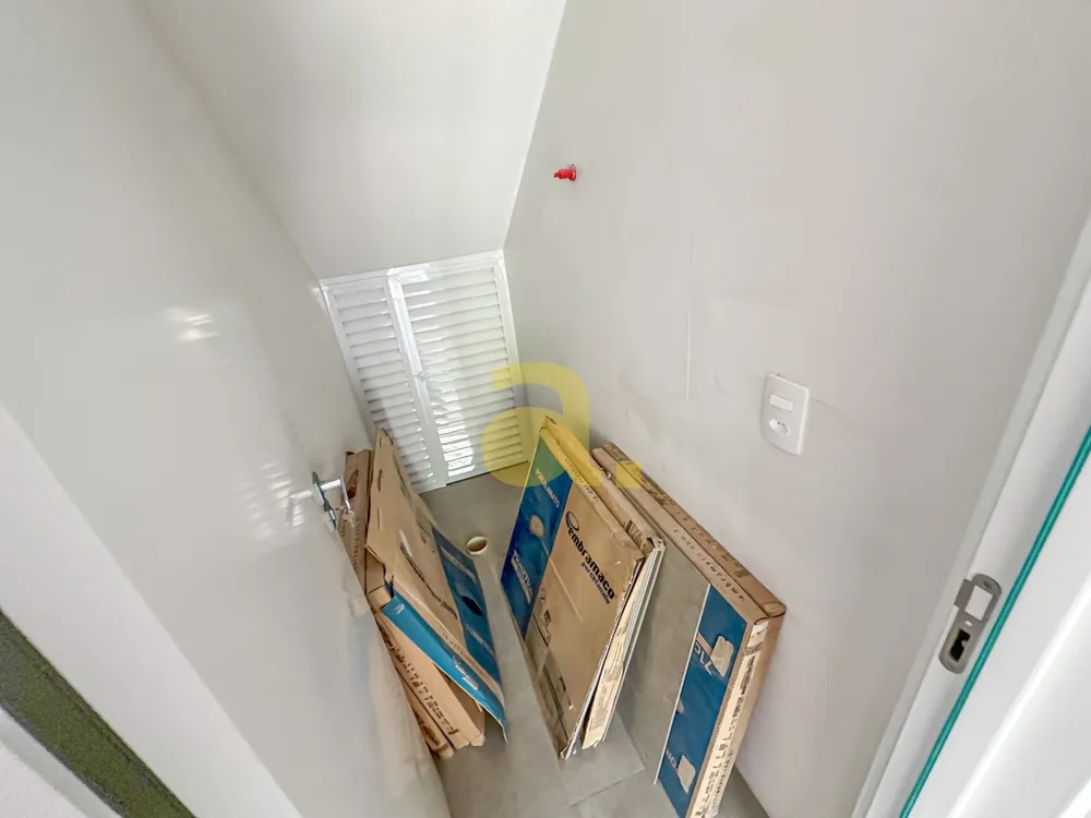 Sobrado, 2 quartos, 71 m² - Foto 9
