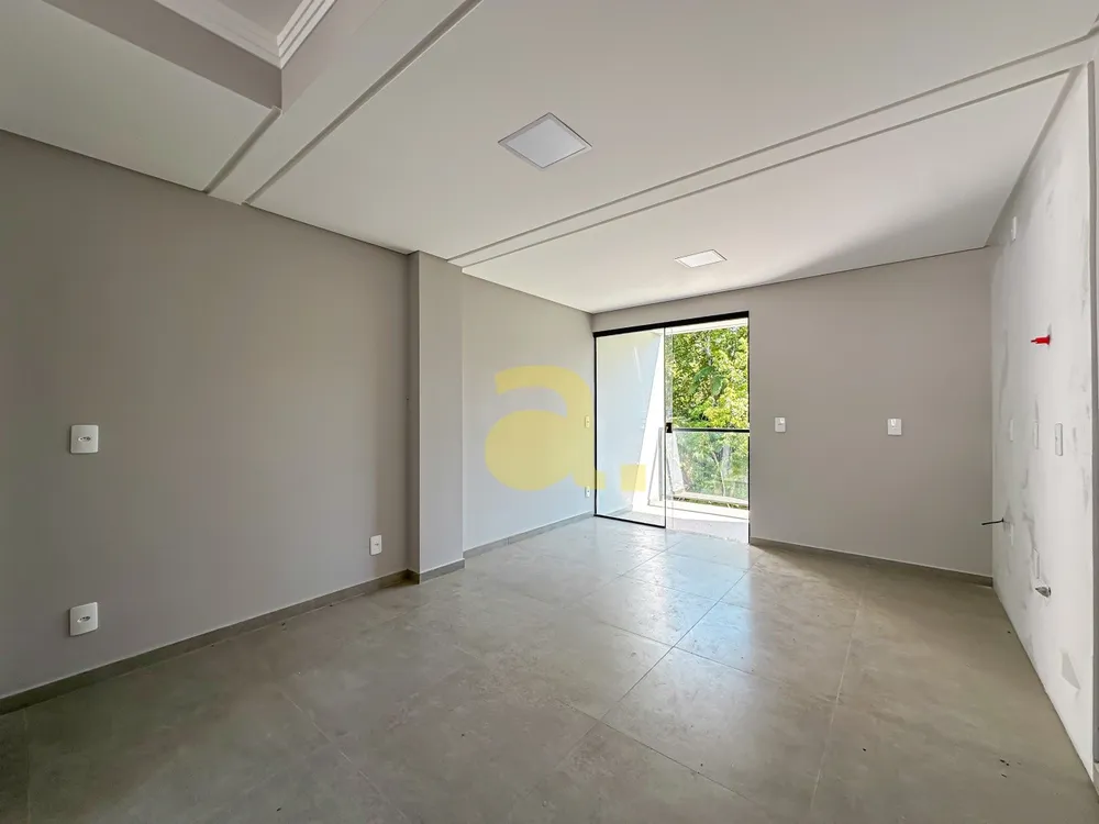 Sobrado, 2 quartos, 71 m² - Foto 3