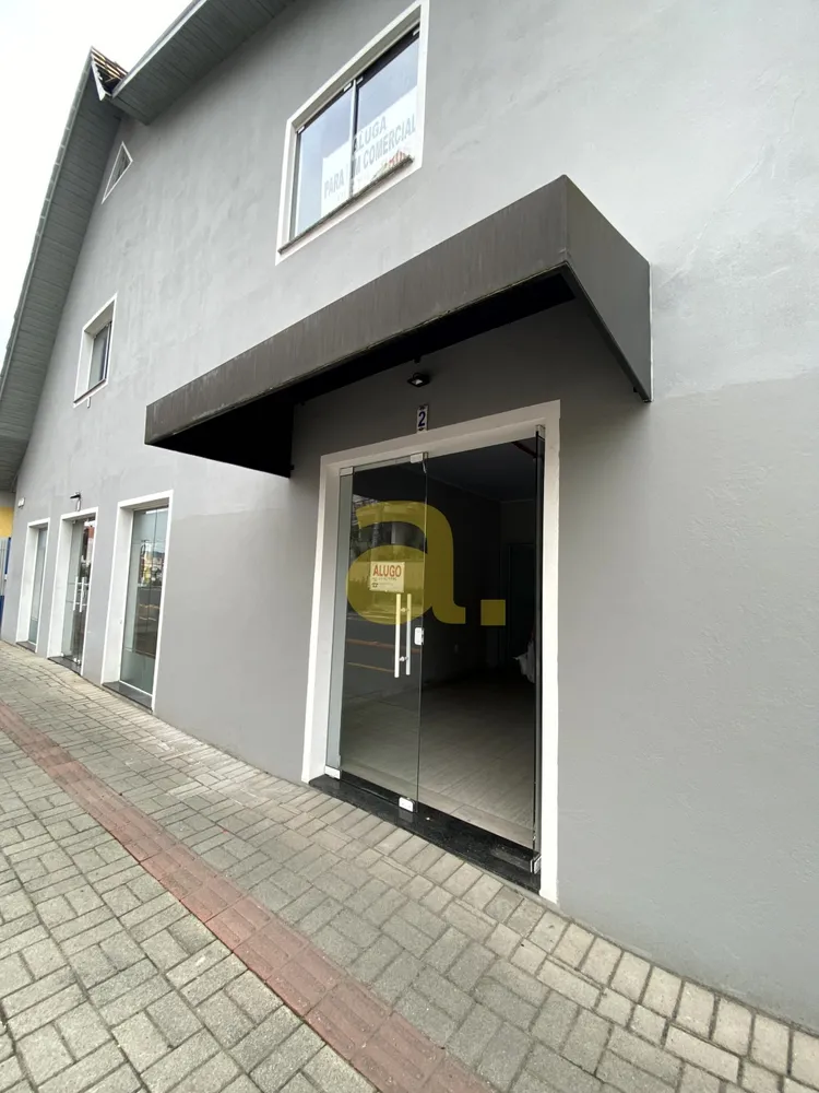 Sala-Conjunto, 30 m² - Foto 4