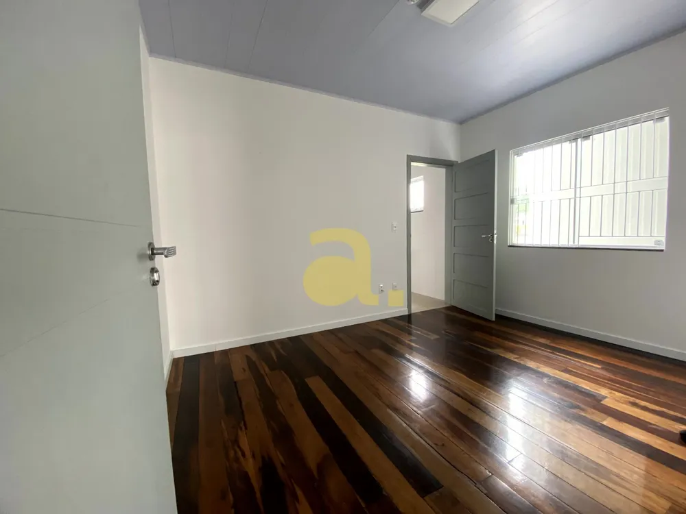Sala-Conjunto, 30 m² - Foto 3