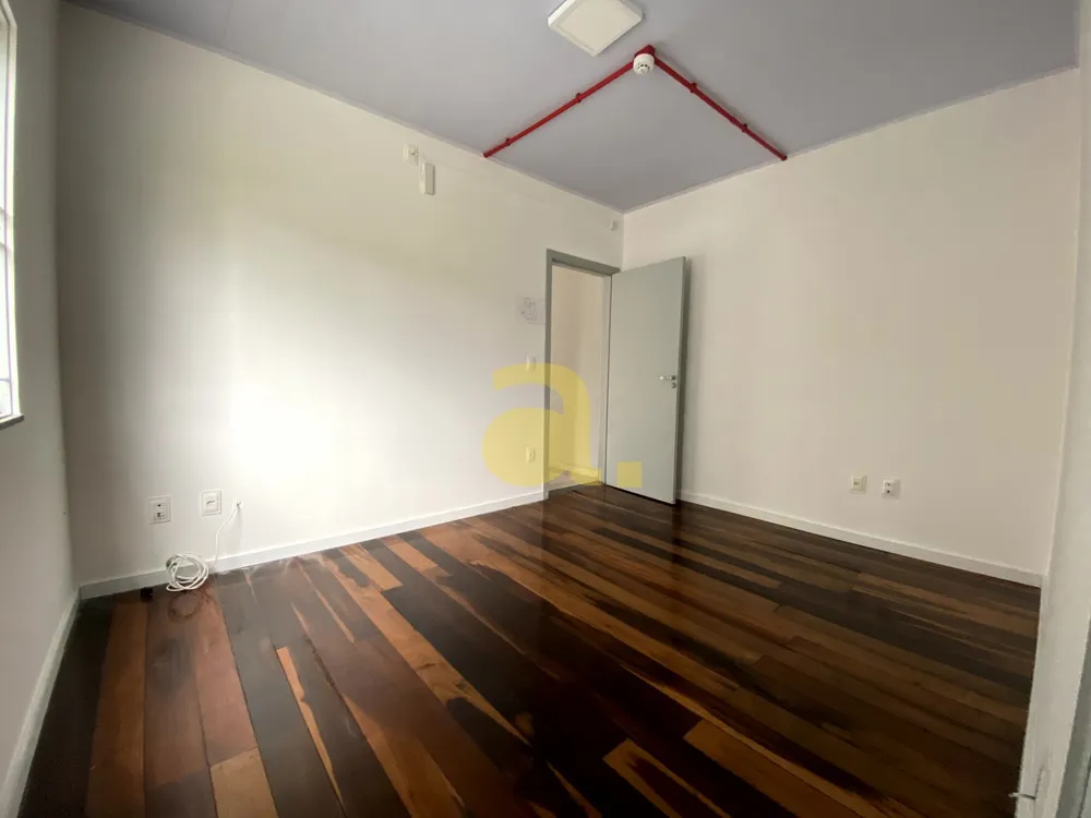 Sala-Conjunto, 30 m² - Foto 1