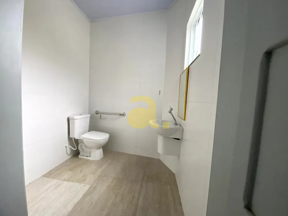 Sala-Conjunto, 30 m² - Foto 5