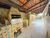 Sítio, 5 quartos, 310 m² - Foto 22