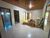 Sítio, 5 quartos, 310 m² - Foto 16
