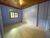 Sítio, 5 quartos, 310 m² - Foto 25