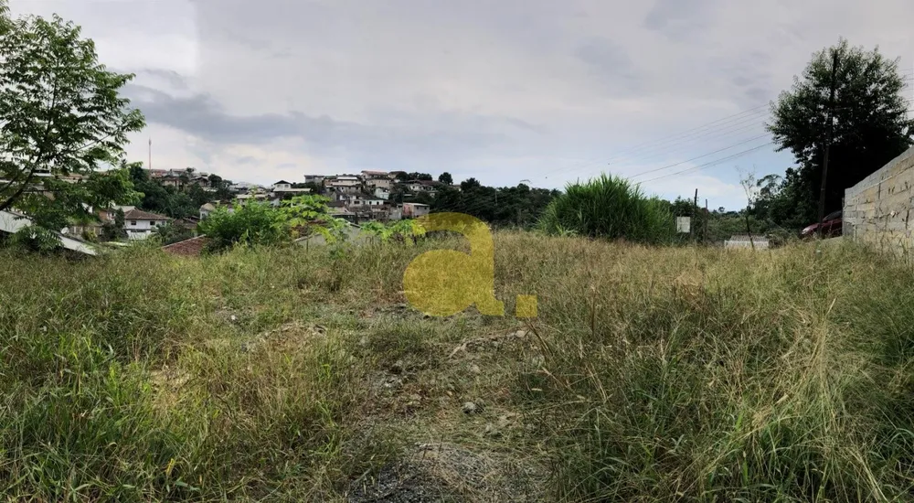 Terreno, 347 m² - Foto 3