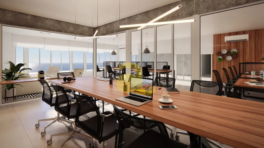 Apartamento, 3 quartos, 93 m² - Foto 6