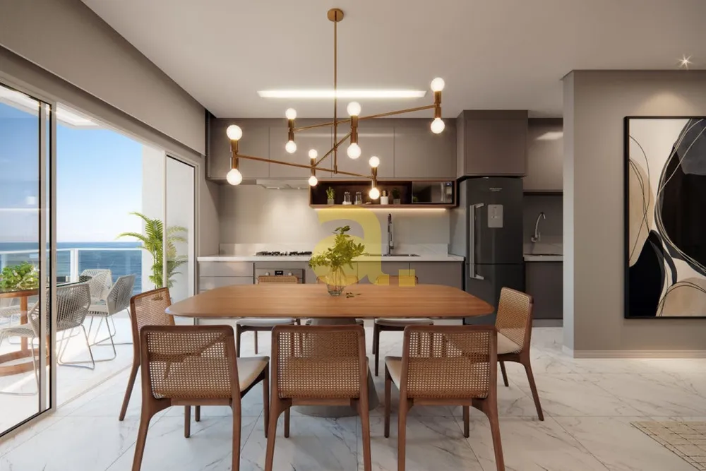 Apartamento, 3 quartos, 93 m² - Foto 18