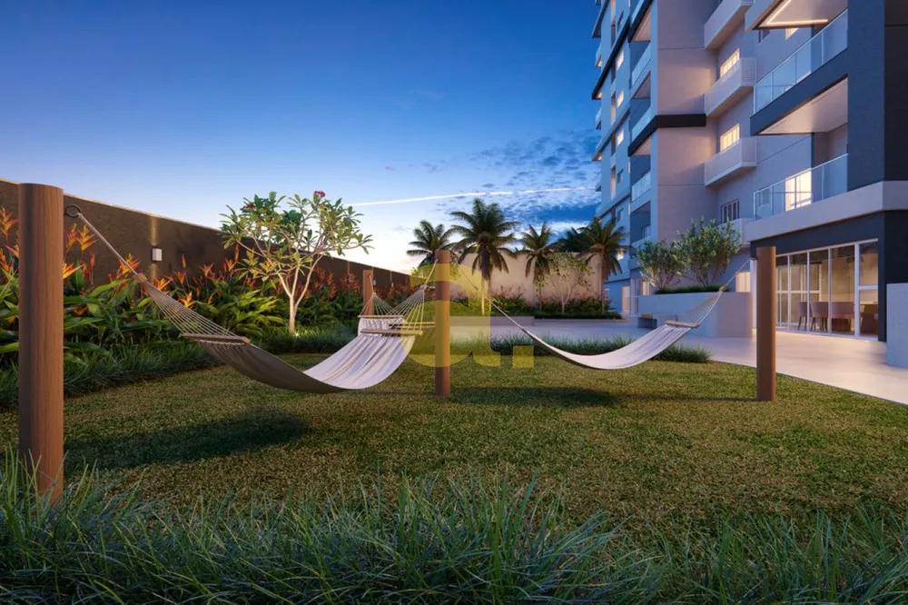 Apartamento, 3 quartos, 93 m² - Foto 12