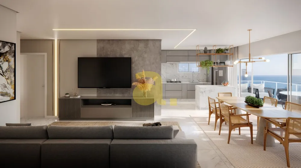 Apartamento, 3 quartos, 93 m² - Foto 16